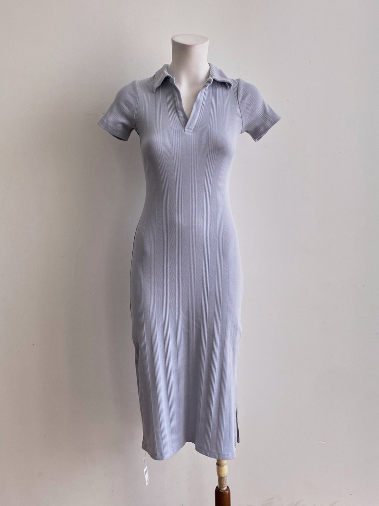 LAMINAPPAREL-DRESSES