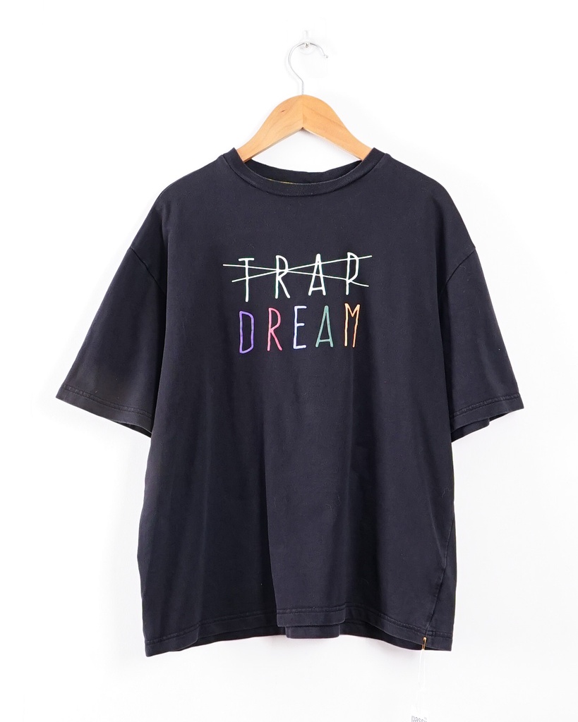 VALUE BRAND-T_SHIRTS