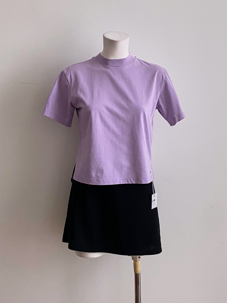 UNIQLO-T-SHIRT