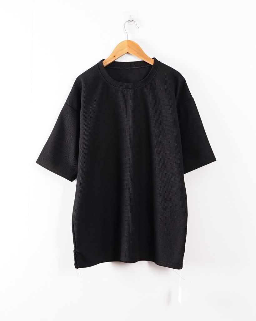 VALUE BRAND-T_SHIRTS