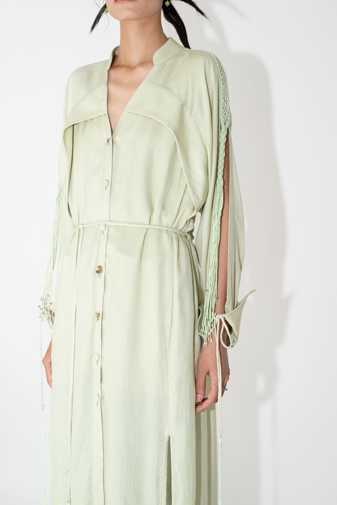 KHAAR.WORLD-ĐẦM NÕN