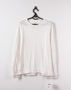 MUJI-LONG_SLEEVES TOP