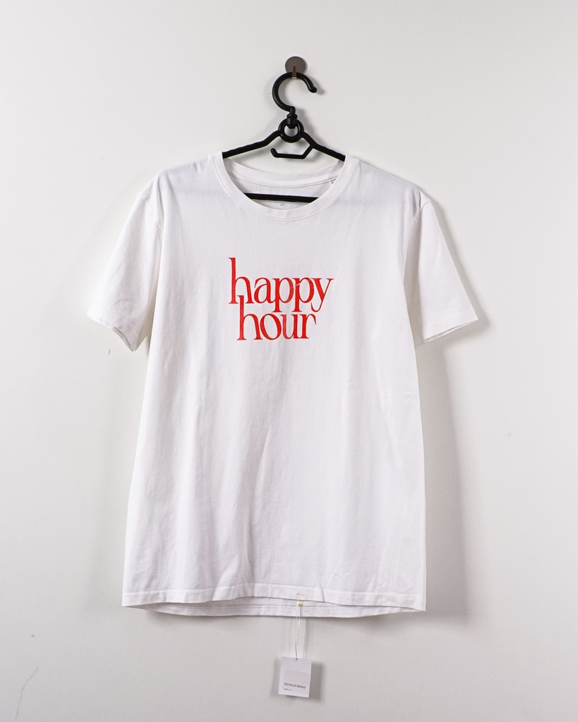 VALUE BRAND-T_SHIRTS