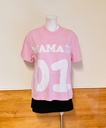 STRESSMAMA-SHIRT