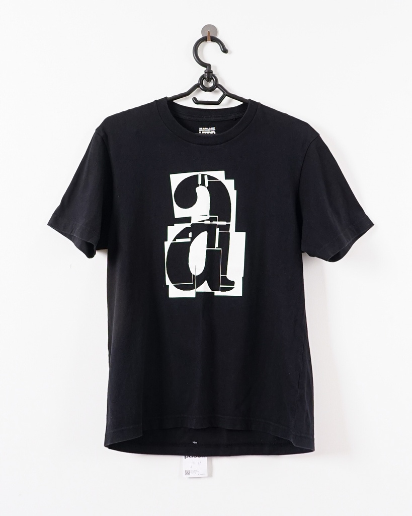 UNIQLO-T_SHIRTS