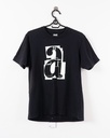 UNIQLO-T_SHIRTS