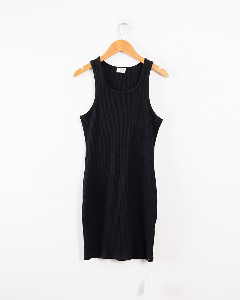 COTTON ON - BODYCON DRESS