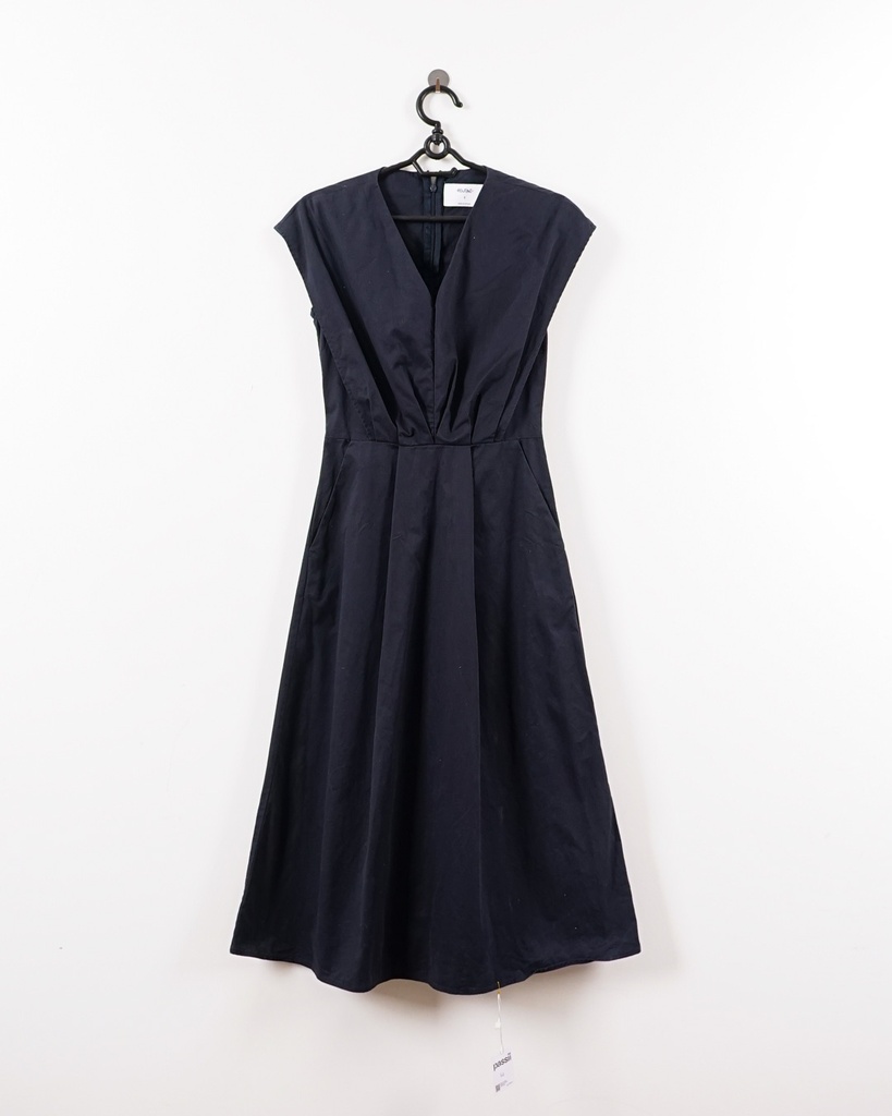 ROUTINE-ĐẦM_CÔNG_SỞ