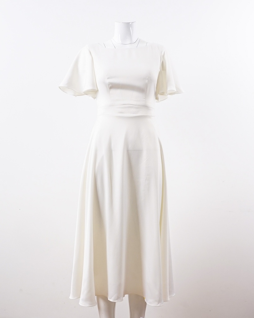 VALUE BRAND-ĐẦM_CÔNG_SỞ