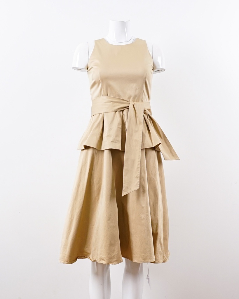 VALUE BRAND-ĐẦM_DỰ_TIỆC/COCKTAIL