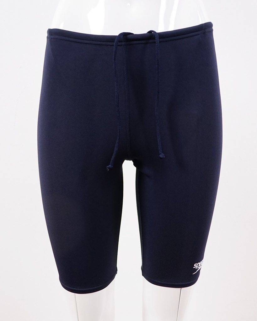 SPEEDO-ACTIVEWEAR SHORTS