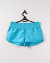 VALUE BRAND-ACTIVEWEAR SHORTS
