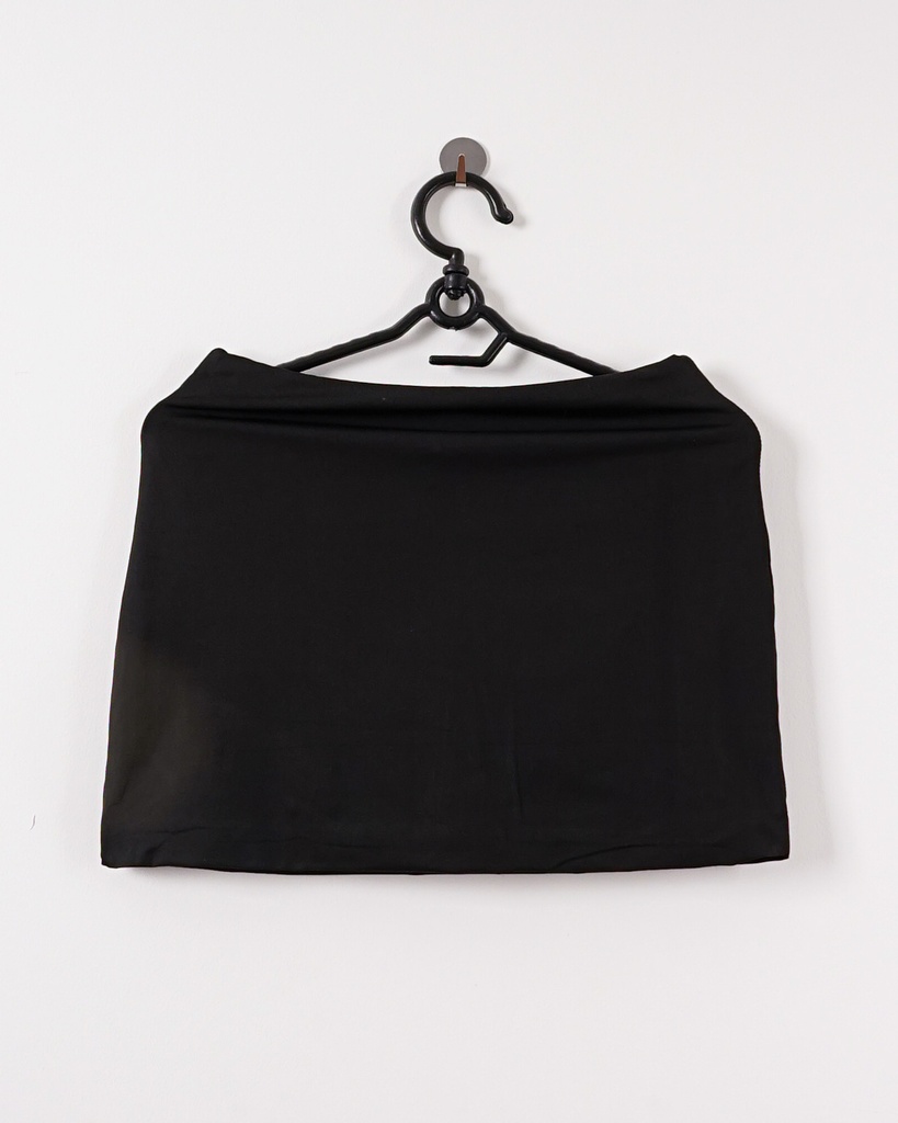 VALUE BRAND-MINI SKIRTS