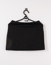 VALUE BRAND-MINI SKIRTS