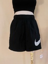 NIKE-SPORT SHORTS