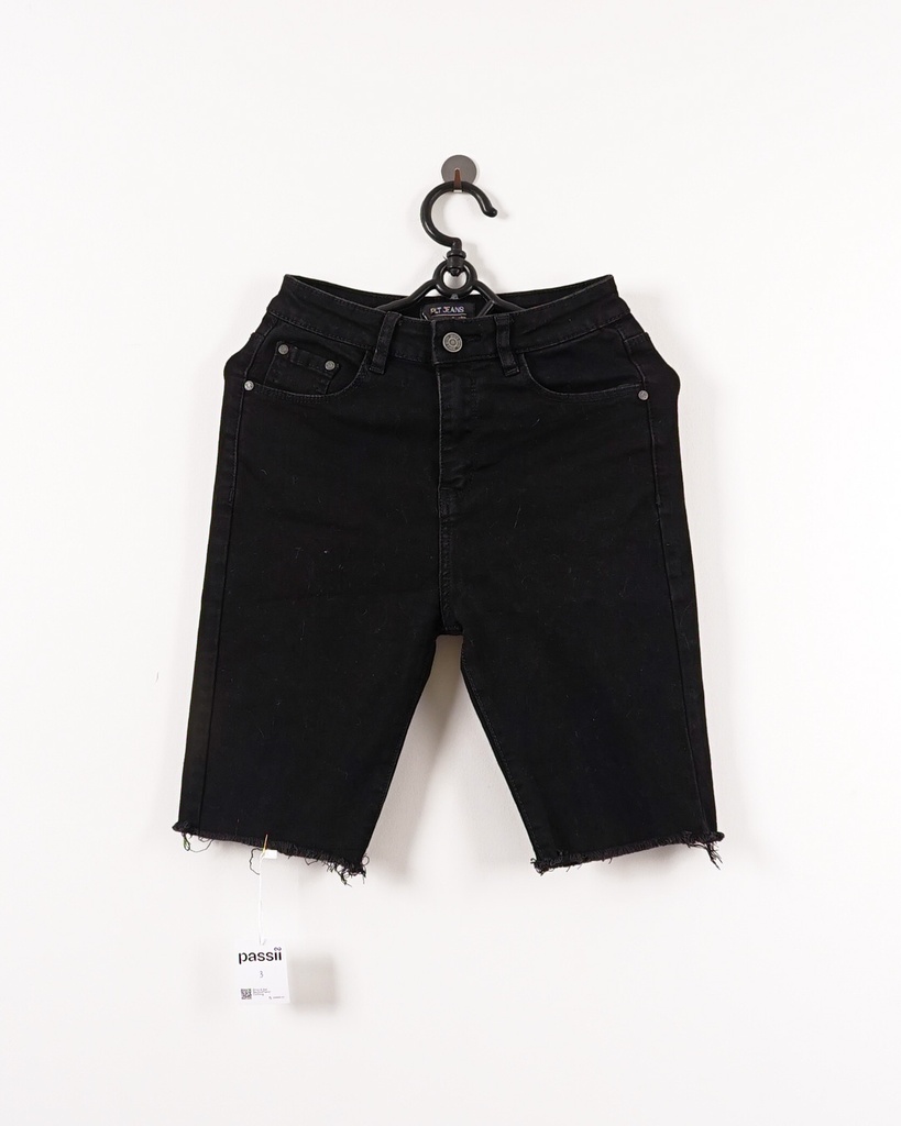 VALUE BRAND-QUẦN_NGẮN_DENIM/KHAKIS