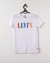 LEVI'S-T_SHIRTS