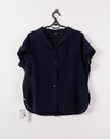 UNIQLO-BLOUSE