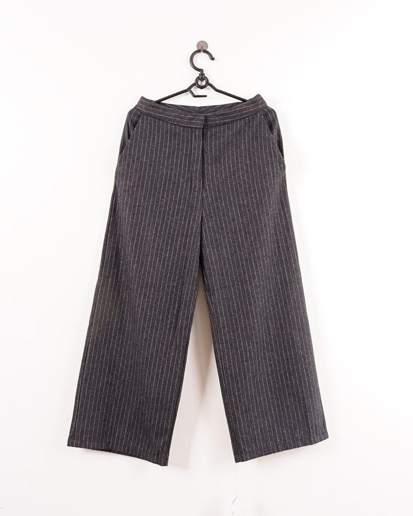 ZARA-QUẦN_ỐNG_RỘNG