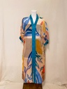 LY VU-KIMONO