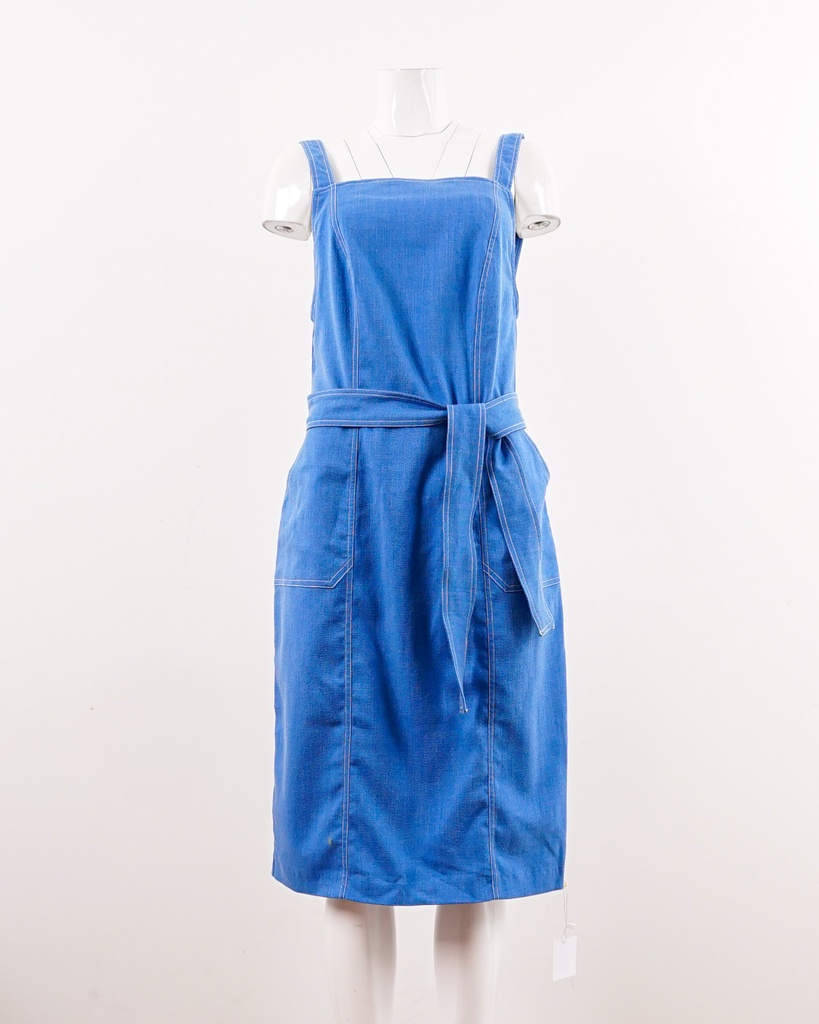 TOP SHOP-JUMPSUIT_&_ĐỒ_YẾM