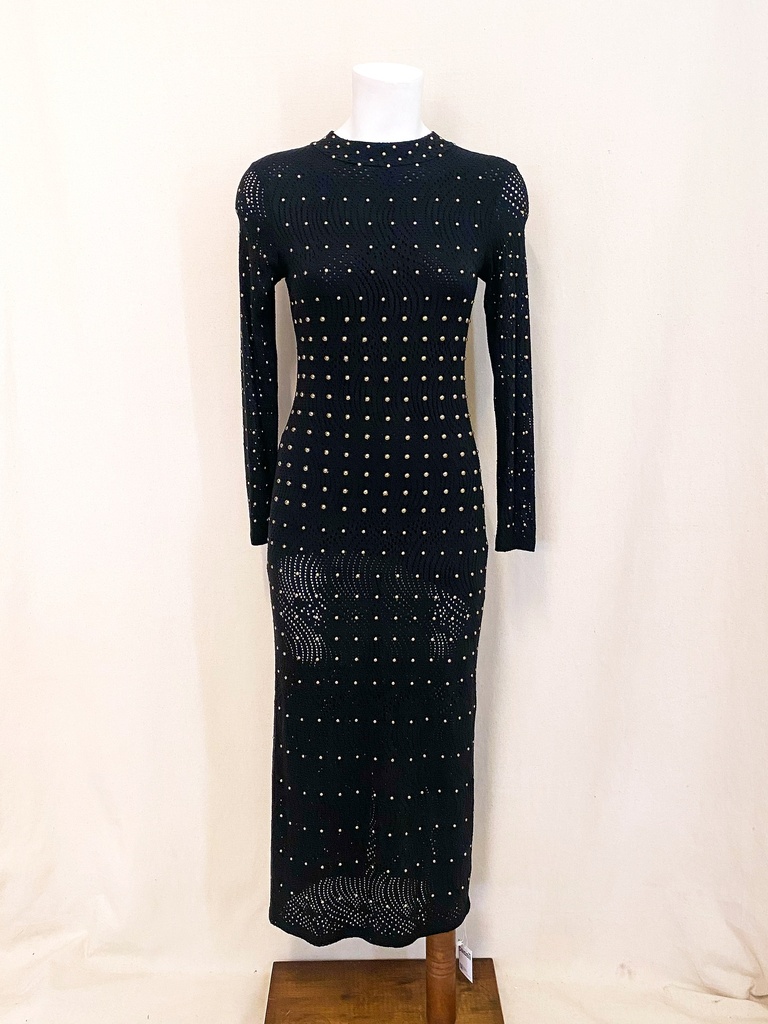 ASSORTED BRAND-ĐẦM ÔM