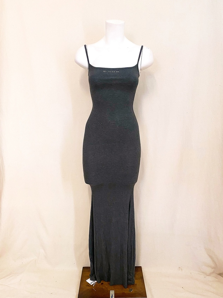 ASSORTED BRAND-BODYCON DRESS