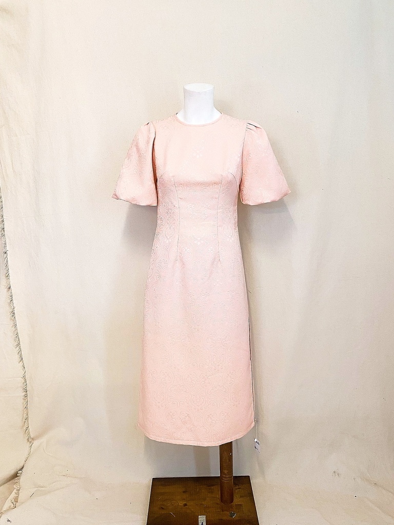 ASSORTED BRAND-AO DAI