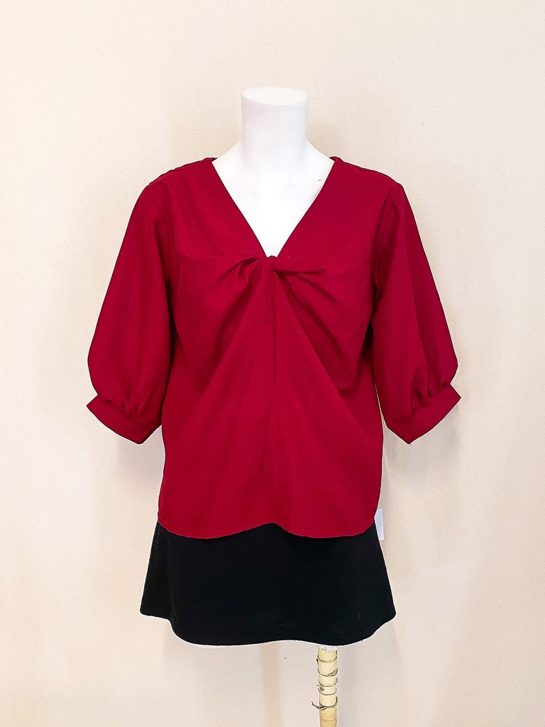 ASSORTED BRAND- BLOUSE