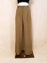 ASSORTED BRAND-WIDE-LEG PANTS