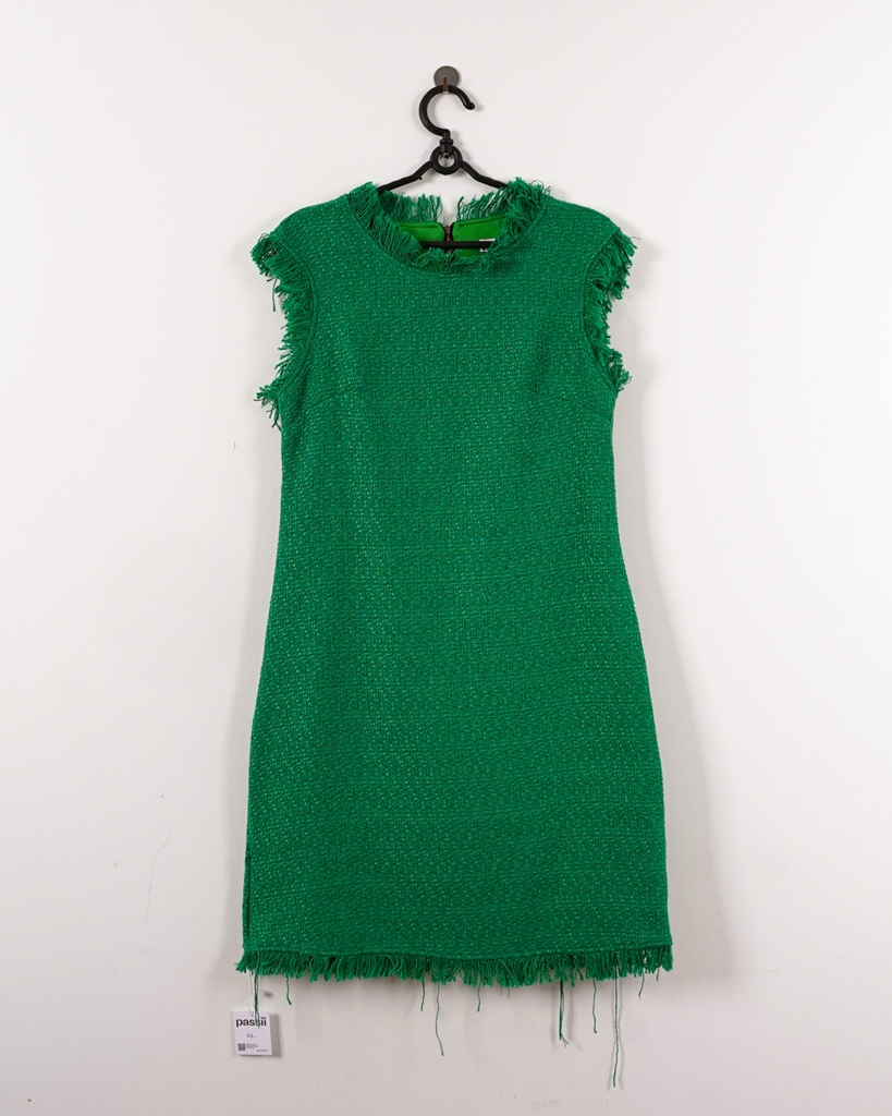 ZARA-ĐẦM_CÔNG_SỞ