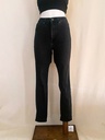 H&M-SKINNY JEANS