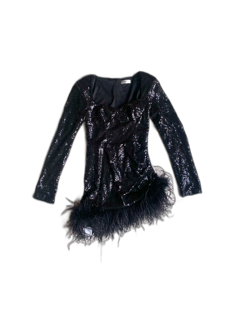 ASSORTED BRAND-PARTY/ COCKTAIL DRESS