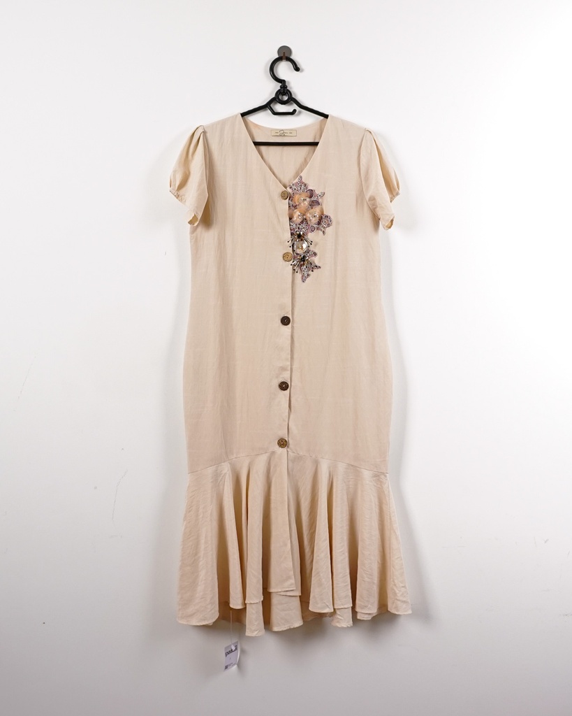 VALUE BRAND-ĐẦM_HẰNG_NGÀY