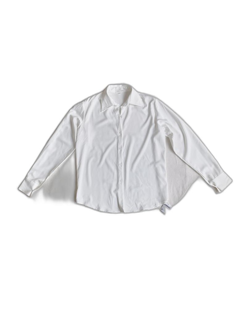 ASSORTED BRAND-SHIRT