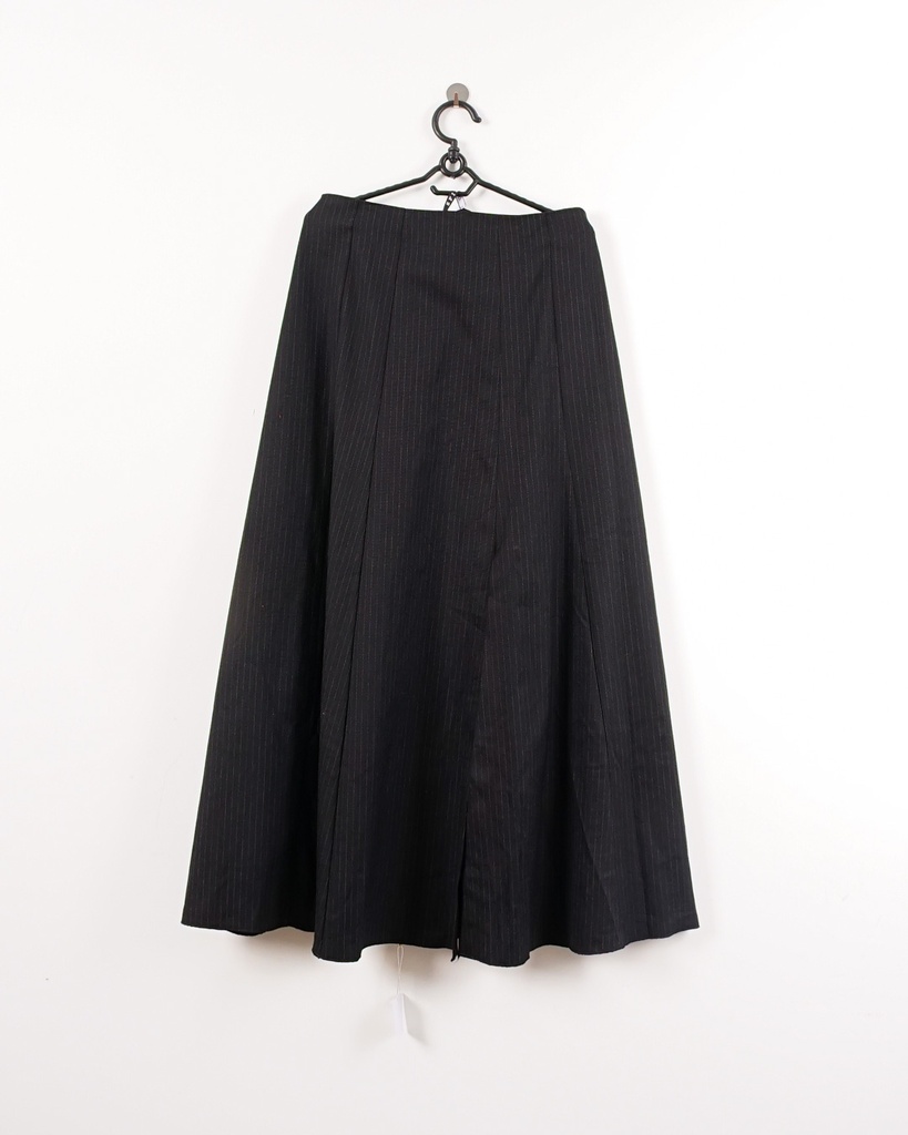 SFIZIO-CHÂN_VÁY_MIDI