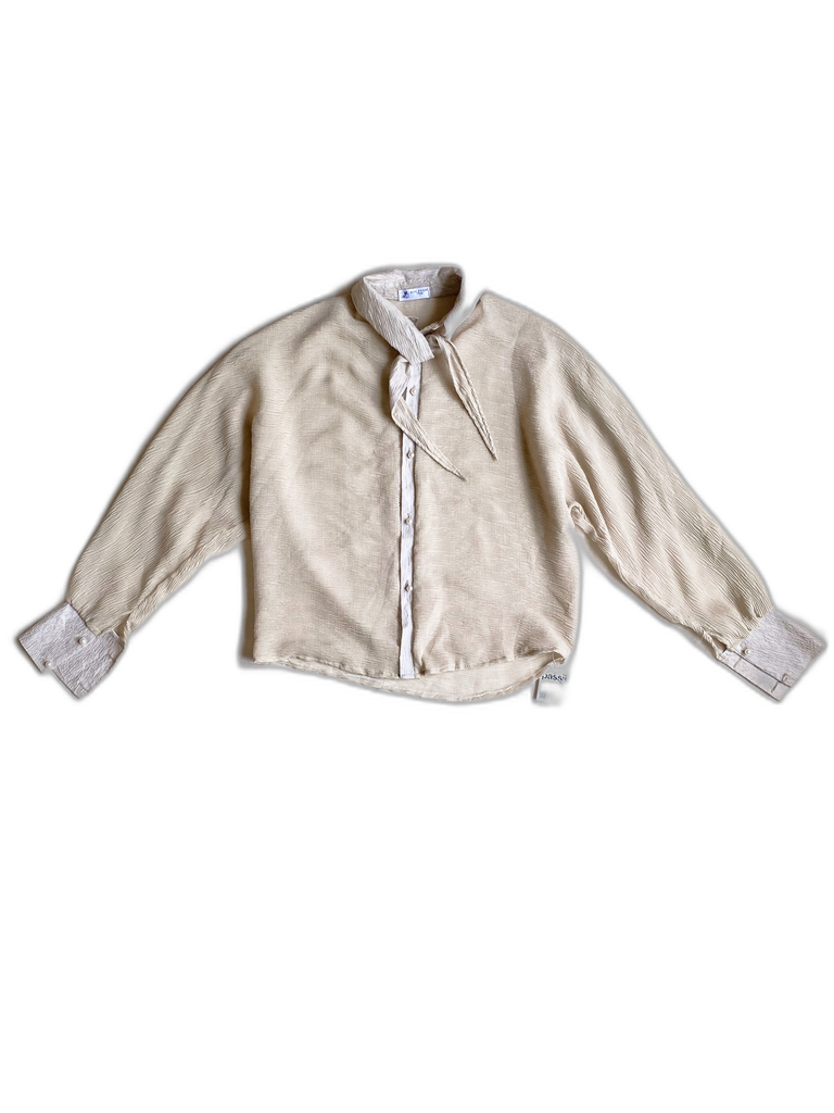 ASSORTED BRAND-SHIRT