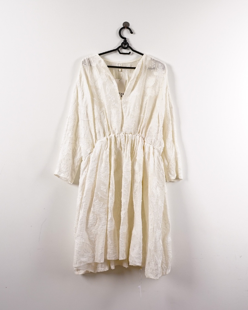 ZARA-ĐẦM_HẰNG_NGÀY