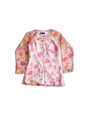 SUMIE STORE- BLOUSE