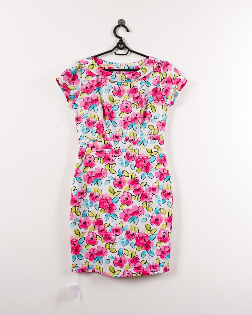 SEVEN-ĐẦM_CÔNG_SỞ