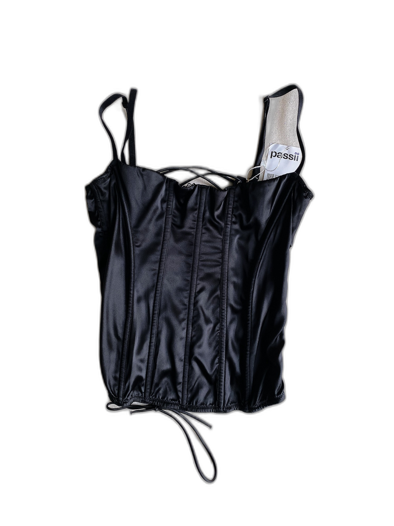 VICTORIA'S SECRET-CORSET