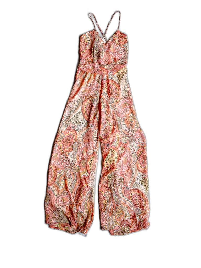 NENE CLOTHING-JUMPSUIT