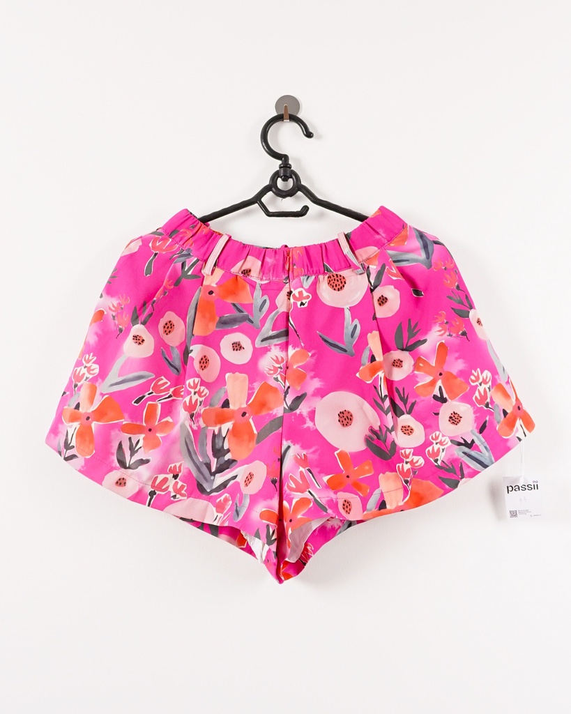 VALUE BRAND-QUẦN_NGẮN