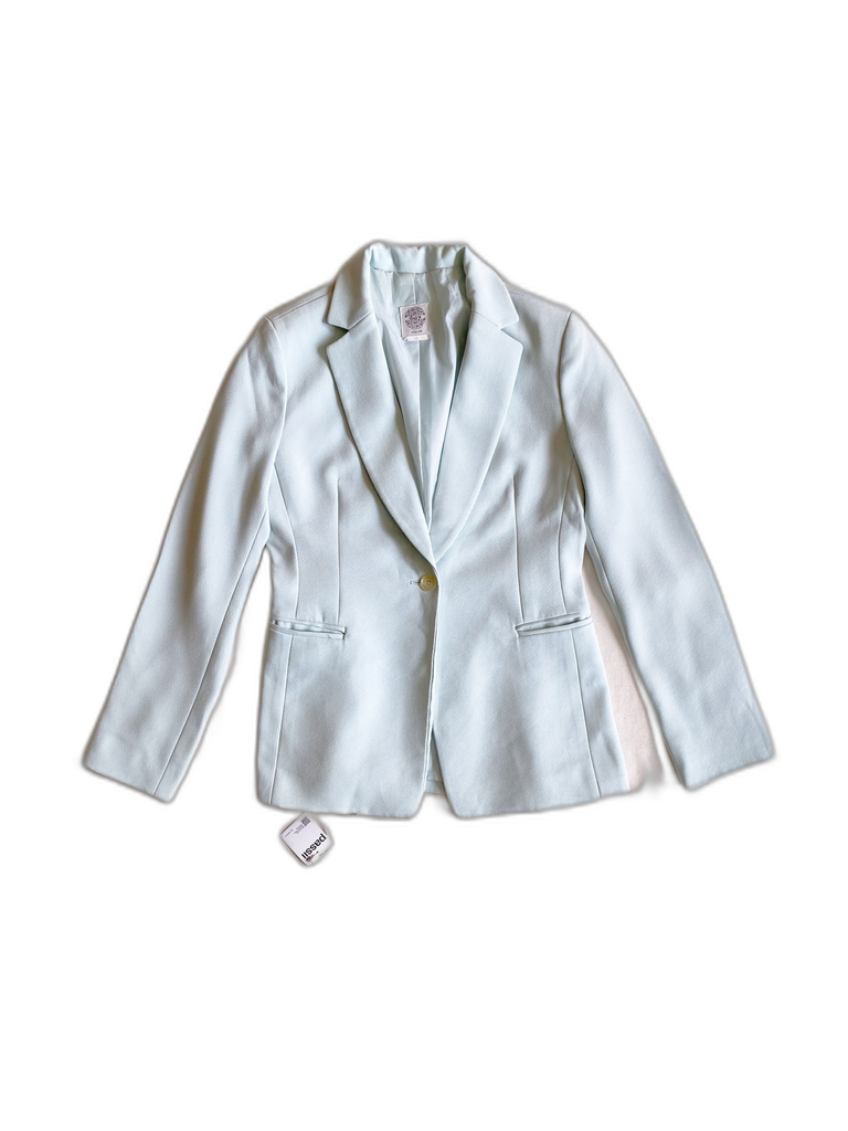 ASSORTED BRAND-BLAZER