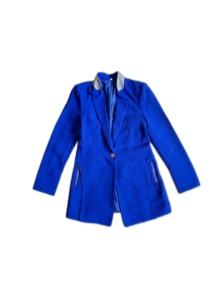 ASSORTED BRAND-BLAZER