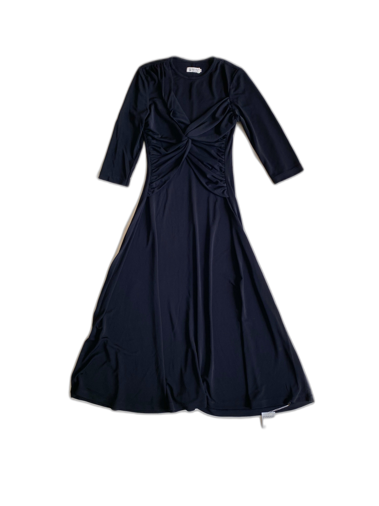 ASSORTED BRAND-MIDI DRESS