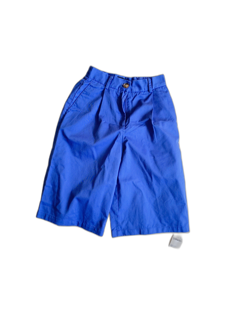 ASSORTED BRAND-CULOTTES