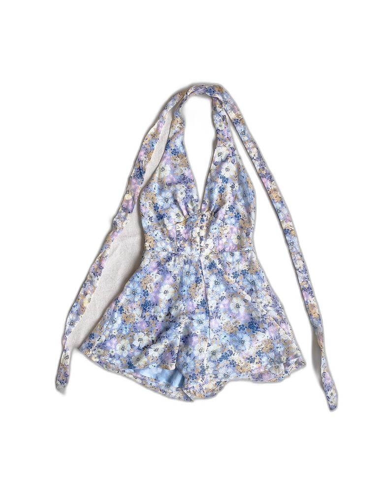 NENE CLOTHING-JUMPSUIT