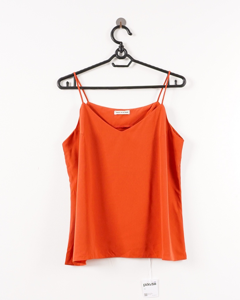 MADE IN VIETNAM-TAY_ÁO_NGẮN