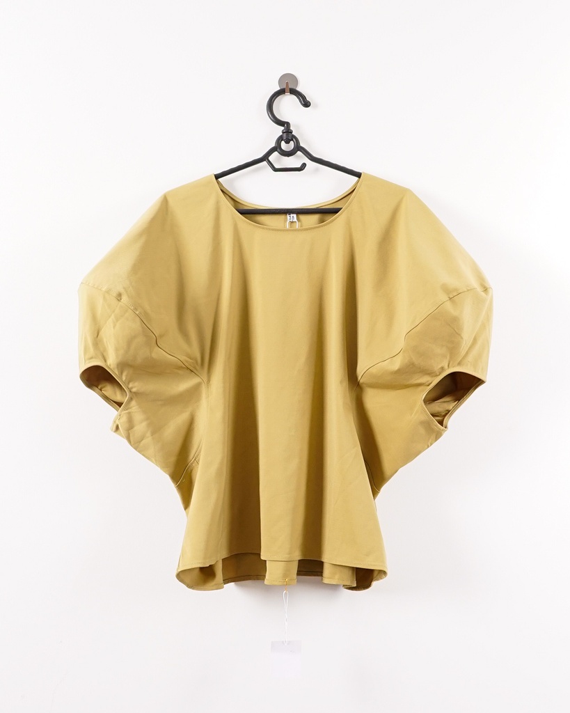 VALUE BRAND-ÁO_KIỂU